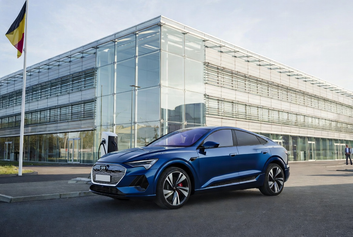 Coût total de possession et fiscalité d’une voiture électrique en Belgique : le calcul complet
